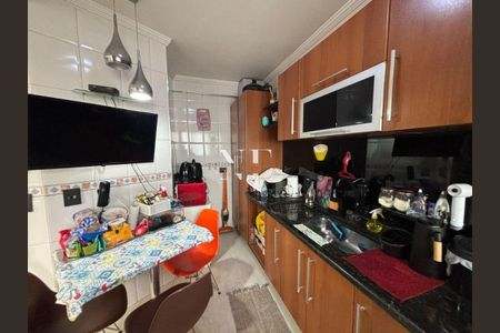 30_photo/94ce03a649.04af7fc2355c33fa-ATLAS-9fb1e329-84f1-4276-b2a4-7f9e2fdd9d75.jpg de apartamento à venda com 3 quartos, 142m² em Embaré, Santos