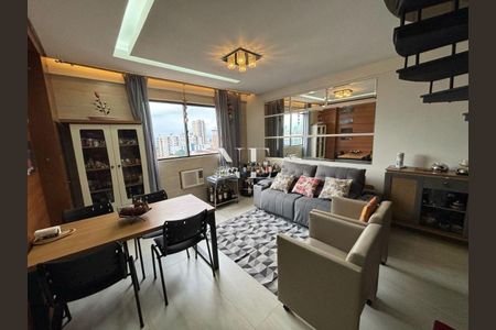 10_photo/94ce03a649.04af7fc2355c33fa-ATLAS-cb91a122-ee3b-42c4-aba6-baa740432c96.jpg de apartamento à venda com 3 quartos, 142m² em Embaré, Santos