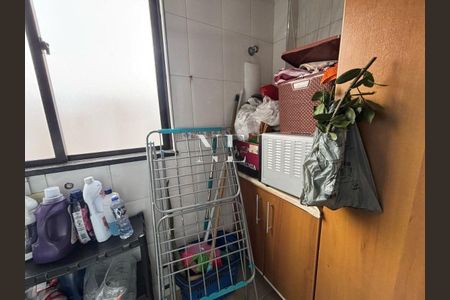 32_photo/94ce03a649.04af7fc2355c33fa-ATLAS-d5d5ccae-98c5-41dc-8c5f-a3f0ac5a1aa7.jpg de apartamento à venda com 3 quartos, 142m² em Embaré, Santos