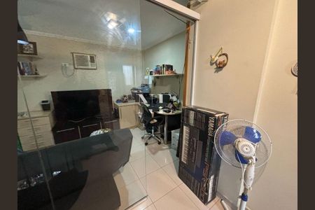 29_photo/94ce03a649.04af7fc2355c33fa-ATLAS-e4ab75c4-8d2f-4444-8f48-d96ceda7e9d0.jpg de apartamento à venda com 3 quartos, 142m² em Embaré, Santos