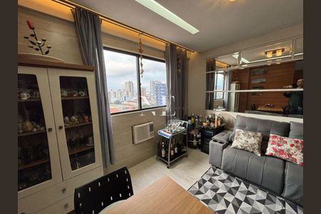 14_photo/94ce03a649.04af7fc2355c33fa-ATLAS-e77cbf9d-0912-4373-ab96-06ffd533d416.jpg de apartamento à venda com 3 quartos, 142m² em Embaré, Santos