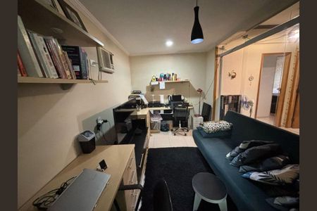 16_photo/94ce03a649.04af7fc2355c33fa-ATLAS-fd7b9f24-850f-4d4d-8013-5eac0e27b6b2.jpg de apartamento à venda com 3 quartos, 142m² em Embaré, Santos