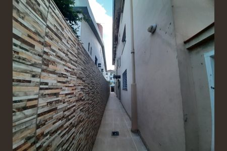 5_photo/94ce03a649.59abdc00308a7dc6-ATLAS-01aa4fcf-332a-44fb-8c83-bbfee3e73ce2.jpg de casa à venda com 2 quartos, 66m² em Boqueirão, Santos