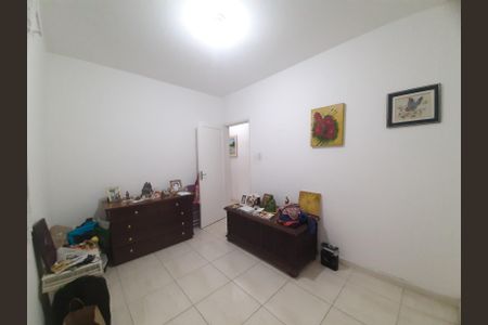 11_photo/94ce03a649.59abdc00308a7dc6-ATLAS-5721eba4-eef2-4a93-962b-274a00b8252e.jpg de casa à venda com 2 quartos, 66m² em Boqueirão, Santos