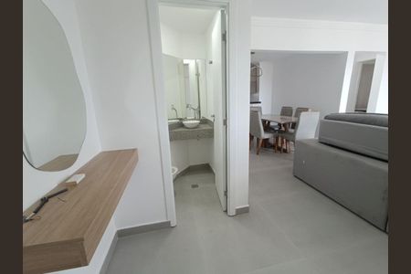 3_photo/94ce03a649.59abdc00308a7dc6-ATLAS-8532900a-736e-43a1-8e40-482eb9375be0.jpg de casa à venda com 3 quartos, 101m² em Boqueirão, Santos