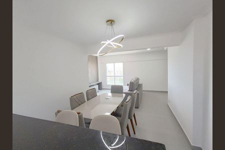 13_photo/94ce03a649.59abdc00308a7dc6-ATLAS-92173148-8f8f-4b8d-b1da-4e5b717f4a8e.jpg de casa à venda com 3 quartos, 101m² em Boqueirão, Santos