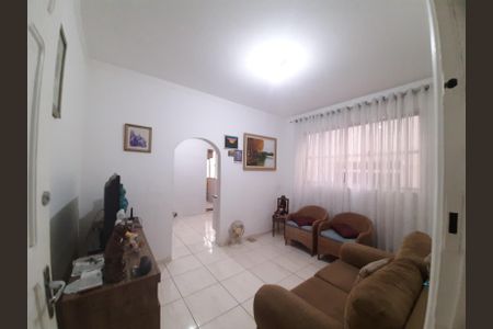 4_photo/94ce03a649.59abdc00308a7dc6-ATLAS-9f644004-b383-4e2c-ad59-e14e37a7e5b7.jpg de casa à venda com 2 quartos, 66m² em Boqueirão, Santos