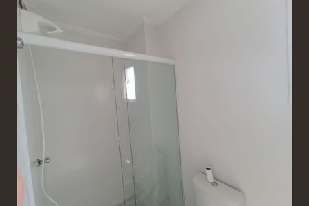 21_photo/94ce03a649.59abdc00308a7dc6-ATLAS-b1f6ec0c-64f8-42e7-b7d4-eb5de8abec17.jpg de casa à venda com 3 quartos, 101m² em Boqueirão, Santos