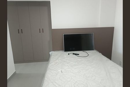 16_photo/94ce03a649.59abdc00308a7dc6-ATLAS-ca303f80-6547-4896-9c0d-ea8fddc5c8e7.jpg de casa à venda com 3 quartos, 101m² em Boqueirão, Santos