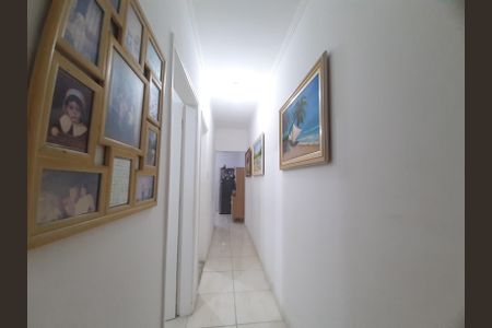 8_photo/94ce03a649.59abdc00308a7dc6-ATLAS-d22375ee-2a07-48ef-9e4d-e772770add5f.jpg de casa à venda com 2 quartos, 66m² em Boqueirão, Santos