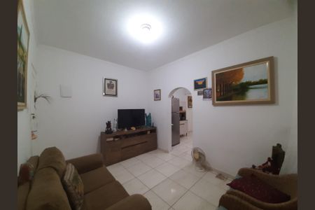 7_photo/94ce03a649.59abdc00308a7dc6-ATLAS-d5681f7d-ae39-4e3d-a18d-7f4f99fca855.jpg de casa à venda com 2 quartos, 66m² em Boqueirão, Santos