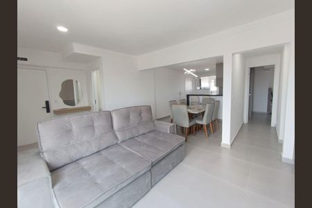 9_photo/94ce03a649.59abdc00308a7dc6-ATLAS-ee8f2819-620e-44ce-bcc1-e9152d2b8634.jpg de casa à venda com 3 quartos, 101m² em Boqueirão, Santos