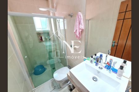 11_photo/94ce03a64d.23351eba74f1df34-ATLAS-2f8635fb-5685-4e92-b072-bcfc058479f5.jpg de apartamento à venda com 3 quartos, 144m² em Embaré, Santos