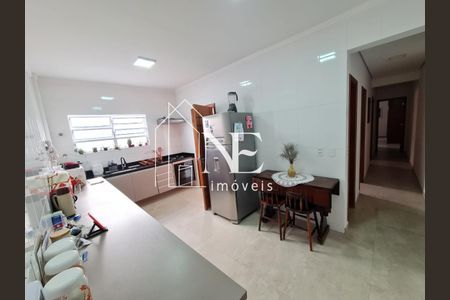 9_photo/94ce03a64d.23351eba74f1df34-ATLAS-69d6c60d-e199-498c-8942-253d1a3c28ca.jpg de apartamento à venda com 3 quartos, 144m² em Embaré, Santos