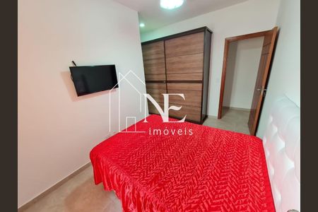 5_photo/94ce03a64d.23351eba74f1df34-ATLAS-7cf4185d-e4bd-496d-8e02-5d6e7d895238.jpg de apartamento à venda com 3 quartos, 144m² em Embaré, Santos