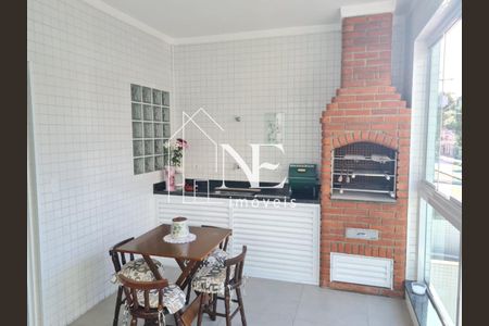 3_photo/94ce03a64d.23351eba74f1df34-ATLAS-a0862cd6-d53d-4666-84f4-4a9ddbf8b52c.jpg de apartamento à venda com 3 quartos, 144m² em Embaré, Santos