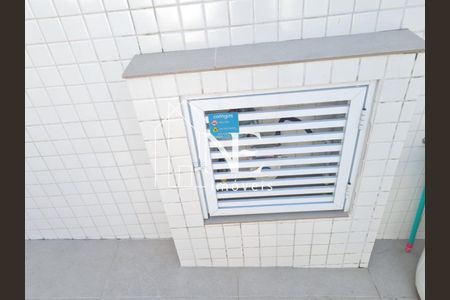 2_photo/94ce03a64d.23351eba74f1df34-ATLAS-ce8d66cb-36ea-46e5-96f2-bd6ae932da96.jpg de apartamento à venda com 3 quartos, 144m² em Embaré, Santos