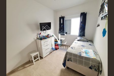 4_photo/94ce03a64d.23351eba74f1df34-ATLAS-fe2ed6a5-30bf-4a8f-8a2b-e1f60e688ac8.jpg de apartamento à venda com 3 quartos, 144m² em Embaré, Santos