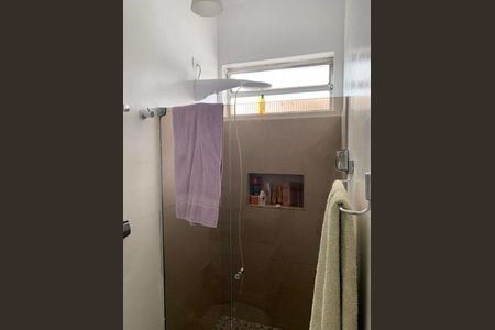 42_photo/94ce03a64f.dda3a78fb47de289-ATLAS-05c5ca24-ff7b-45ea-b0e8-59c9a0fa4101.jpg de casa à venda com 3 quartos, 168m² em Boqueirão, Santos