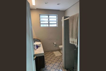 34_photo/94ce03a64f.dda3a78fb47de289-ATLAS-08a24dbc-bdf9-4c43-8204-ed5a8a9ad37b.jpg de casa à venda com 3 quartos, 168m² em Boqueirão, Santos