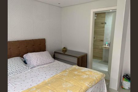 29_photo/94ce03a64f.dda3a78fb47de289-ATLAS-1379ba18-2dca-4d78-8799-e59130cbd5af.jpg de casa à venda com 3 quartos, 168m² em Boqueirão, Santos