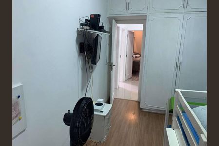 23_photo/94ce03a64f.dda3a78fb47de289-ATLAS-34327aa7-0b32-4d64-a613-e1eaa81c0d39.jpg de casa à venda com 3 quartos, 168m² em Boqueirão, Santos