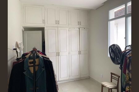 15_photo/94ce03a64f.dda3a78fb47de289-ATLAS-4bb49615-e299-44cb-a1a4-6c4c8e5ce482.jpg de casa à venda com 3 quartos, 168m² em Boqueirão, Santos