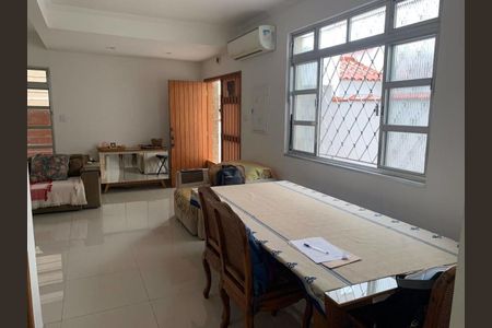 7_photo/94ce03a64f.dda3a78fb47de289-ATLAS-75813687-de91-498b-86b5-721dea00bbd9.jpg de casa à venda com 3 quartos, 168m² em Boqueirão, Santos