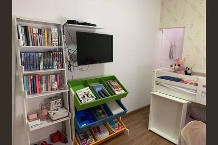 36_photo/94ce03a64f.dda3a78fb47de289-ATLAS-9ea5ccd1-4b59-4cd0-99e9-2dd07cf7a7c6.jpg de casa à venda com 3 quartos, 168m² em Boqueirão, Santos