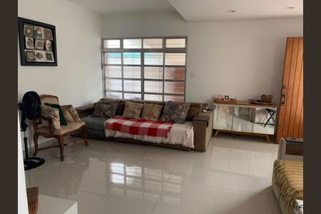 8_photo/94ce03a64f.dda3a78fb47de289-ATLAS-b594063f-e663-4ff2-9cf0-50ea5f1f8c78.jpg de casa à venda com 3 quartos, 168m² em Boqueirão, Santos