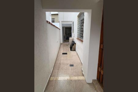 10_photo/94ce03a64f.dda3a78fb47de289-ATLAS-b8163aea-e216-452e-96cb-c9b7cd290b9c.jpg de casa à venda com 3 quartos, 168m² em Boqueirão, Santos