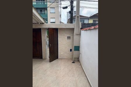 4_photo/94ce03a64f.dda3a78fb47de289-ATLAS-b9b4b73d-7f1a-44a3-9726-8a2f55cf44e7.jpg de casa à venda com 3 quartos, 168m² em Boqueirão, Santos