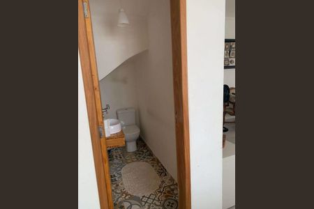 45_photo/94ce03a64f.dda3a78fb47de289-ATLAS-bd74a03f-4b9e-4059-b4dc-d03f6236e64f.jpg de casa à venda com 3 quartos, 168m² em Boqueirão, Santos