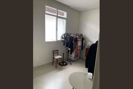 33_photo/94ce03a64f.dda3a78fb47de289-ATLAS-ecca3056-d5ac-45d8-807e-aa31fd38416e.jpg de casa à venda com 3 quartos, 168m² em Boqueirão, Santos