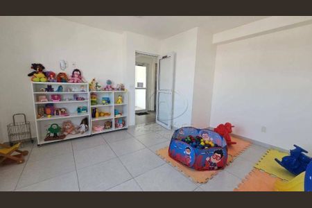 29_photo/94ce03a657.8c3de74993f0b2b4-ATLAS-1a2d48e5-e5e3-40fa-bb0c-f3cc32a64cd1.jpg de apartamento à venda com 2 quartos, 63m² em Boqueirão, Santos