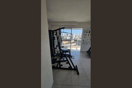 32_photo/94ce03a657.8c3de74993f0b2b4-ATLAS-20be2395-6d2a-4de2-b471-cc9d43aba5c6.jpg de apartamento à venda com 2 quartos, 63m² em Boqueirão, Santos