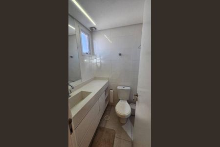 20_photo/94ce03a657.8c3de74993f0b2b4-ATLAS-24a0a2d7-dc18-4b65-88ba-e3f9b3dad43d.jpg de apartamento à venda com 2 quartos, 63m² em Boqueirão, Santos