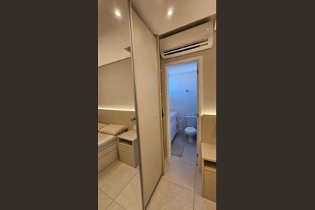 18_photo/94ce03a657.8c3de74993f0b2b4-ATLAS-26b2f86c-0a6f-45ba-b7e3-eeed80a5f3ef.jpg de apartamento à venda com 2 quartos, 63m² em Boqueirão, Santos