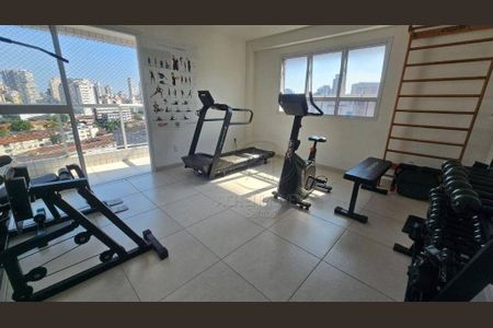 30_photo/94ce03a657.8c3de74993f0b2b4-ATLAS-2ae7b6f7-9175-42db-8ec2-de3a05e631e9.jpg de apartamento à venda com 2 quartos, 63m² em Boqueirão, Santos