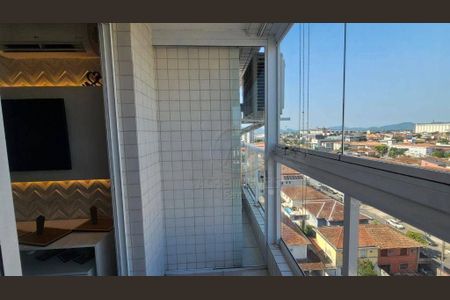 7_photo/94ce03a657.8c3de74993f0b2b4-ATLAS-3a8496fd-2ca4-4cc5-bddb-4455e1eac366.jpg de apartamento à venda com 2 quartos, 63m² em Boqueirão, Santos