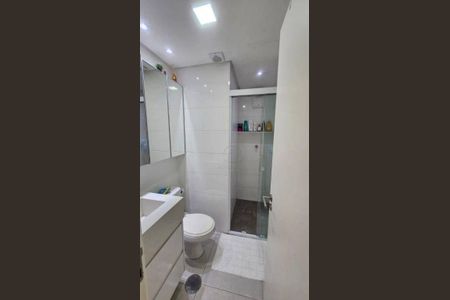 23_photo/94ce03a657.8c3de74993f0b2b4-ATLAS-5d2cbdb8-b1ec-4647-904d-d66f6f10da7a.jpg de apartamento à venda com 2 quartos, 63m² em Boqueirão, Santos