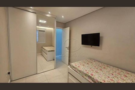 26_photo/94ce03a657.8c3de74993f0b2b4-ATLAS-7f292cef-0885-441c-be9d-d1021cdcd931.jpg de apartamento à venda com 2 quartos, 63m² em Boqueirão, Santos