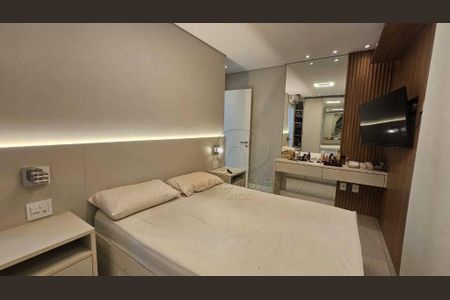 17_photo/94ce03a657.8c3de74993f0b2b4-ATLAS-8f0bae4b-4f6c-440b-9e4d-c608b9a3c826.jpg de apartamento à venda com 2 quartos, 63m² em Boqueirão, Santos