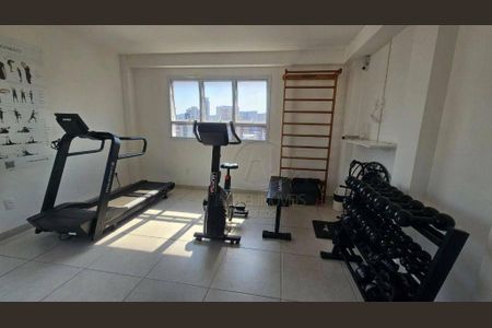 31_photo/94ce03a657.8c3de74993f0b2b4-ATLAS-9bed16c4-5bdf-4bfd-86ed-53ac4db03bb1.jpg de apartamento à venda com 2 quartos, 63m² em Boqueirão, Santos