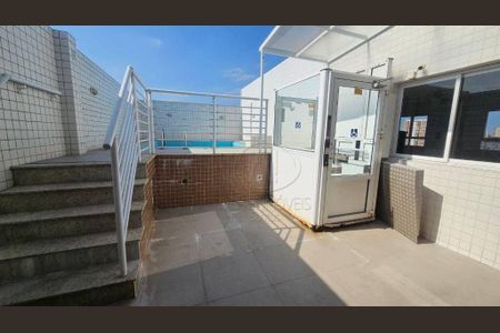 36_photo/94ce03a657.8c3de74993f0b2b4-ATLAS-b977c5de-3a7e-4699-b5ec-47ee1ec332e9.jpg de apartamento à venda com 2 quartos, 63m² em Boqueirão, Santos