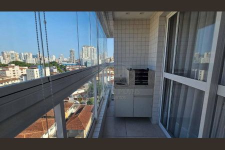 5_photo/94ce03a657.8c3de74993f0b2b4-ATLAS-d66166c1-b43f-4ee9-896b-5b3aac7b0de2.jpg de apartamento à venda com 2 quartos, 63m² em Boqueirão, Santos