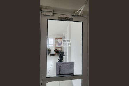 3_photo/94ce03a657.9f8f37b1860b8789-ATLAS-5502e8e8-e697-4db3-8365-7b9e9ebbb789.jpg de apartamento à venda com 2 quartos, 73m² em Boqueirão, Santos