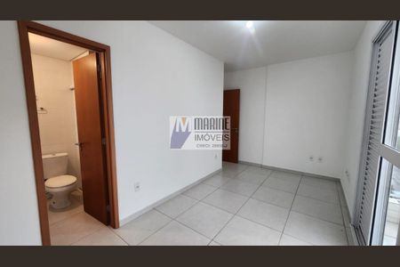 7_photo/94ce03a657.9f8f37b1860b8789-ATLAS-7c197cc2-ffec-434c-9e60-d349bcce9a39.jpg de apartamento à venda com 2 quartos, 73m² em Boqueirão, Santos