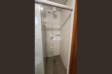 9_photo/94ce03a657.9f8f37b1860b8789-ATLAS-870540bc-e8f3-4154-8bb6-3f8b2a655d9e.jpg de apartamento à venda com 2 quartos, 73m² em Boqueirão, Santos