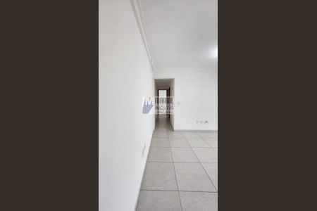 11_photo/94ce03a657.9f8f37b1860b8789-ATLAS-9aa0c559-e41a-41ad-b8eb-e1662a10dfab.jpg de apartamento à venda com 2 quartos, 73m² em Boqueirão, Santos